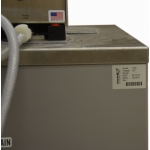 VWR 1156 Recirculating Chiller